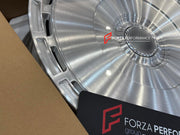 23 INCH FORGED WHEELS RIMS for ROLLS-ROYCE CULLINAN 2023
