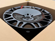 24 INCH FORGED WHEELS RIMS for BENTLEY BENTAYGA 2024