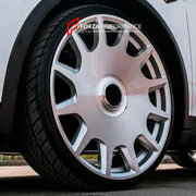 24 INCH FORGED WHEELS RIMS for BMW 7 SERIES G70