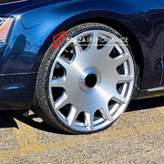 24 INCH FORGED WHEELS RIMS for BMW 7 SERIES G70
