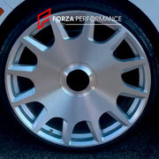 24 INCH FORGED WHEELS RIMS for BMW 7 SERIES G70