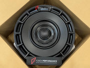 24 INCH FORGED WHEELS RIMS for CADILLAC ESCALADE IQ 2025