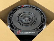 24 INCH FORGED WHEELS RIMS for CADILLAC ESCALADE IQ 2025