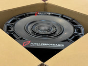 24 INCH FORGED WHEELS RIMS for CADILLAC ESCALADE IQ 2025