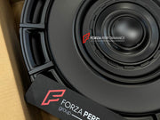 24 INCH FORGED WHEELS RIMS for CADILLAC ESCALADE IQ 2025