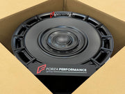24 INCH FORGED WHEELS RIMS for CADILLAC ESCALADE IQ 2025