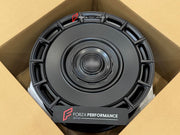 24 INCH FORGED WHEELS RIMS for CADILLAC ESCALADE IQ 2025