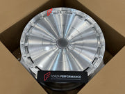 24 INCH FORGED WHEELS RIMS for ROLLS-ROYCE CULLINAN 2022