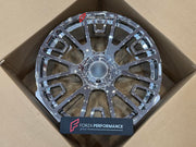 24 INCH FORGED WHEELS RIMS for ROLLS-ROYCE SPECTRE 2024