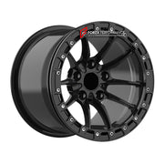 BEADLOCK FORGED WHEELS RIMS for BMW M2 G87