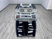 BODY KIT for ROLLS-ROYCE CULLINAN SERIES 2 2024+