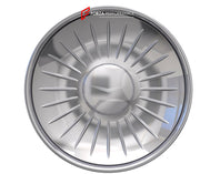 CLASSIC FORGED WHEELS RIMS for CADILLAC SEDAN DE VILLE 1959 - 1993