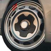 CLASSIC FORGED WHEELS RIMS for PORSCHE 911 993 964 930