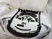DRY CARBON BODY KIT for FERRARI SF90