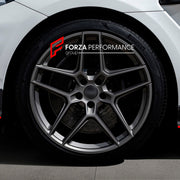 FORGED WHEELS RIMS for ASTON MARTIN DBX S