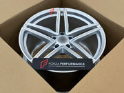 FORGED WHEELS RIMS for ASTON MARTIN VANTAGE 2025