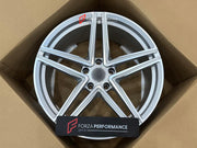 FORGED WHEELS RIMS for ASTON MARTIN VANTAGE 2025