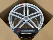FORGED WHEELS RIMS for ASTON MARTIN VANTAGE 2025