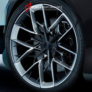 FORGED WHEELS RIMS for AUDI GRANDSPHERE CONCEPT