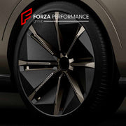 FORGED WHEELS RIMS for BENTLEY EXP 15 EV