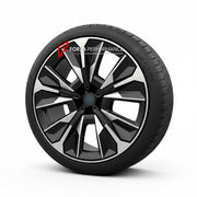 FORGED WHEELS RIMS for BMW iX I20 LCI 2026+