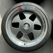 FORGED WHEELS RIMS for BMW M3 E90 E92 E93 2007 - 2013