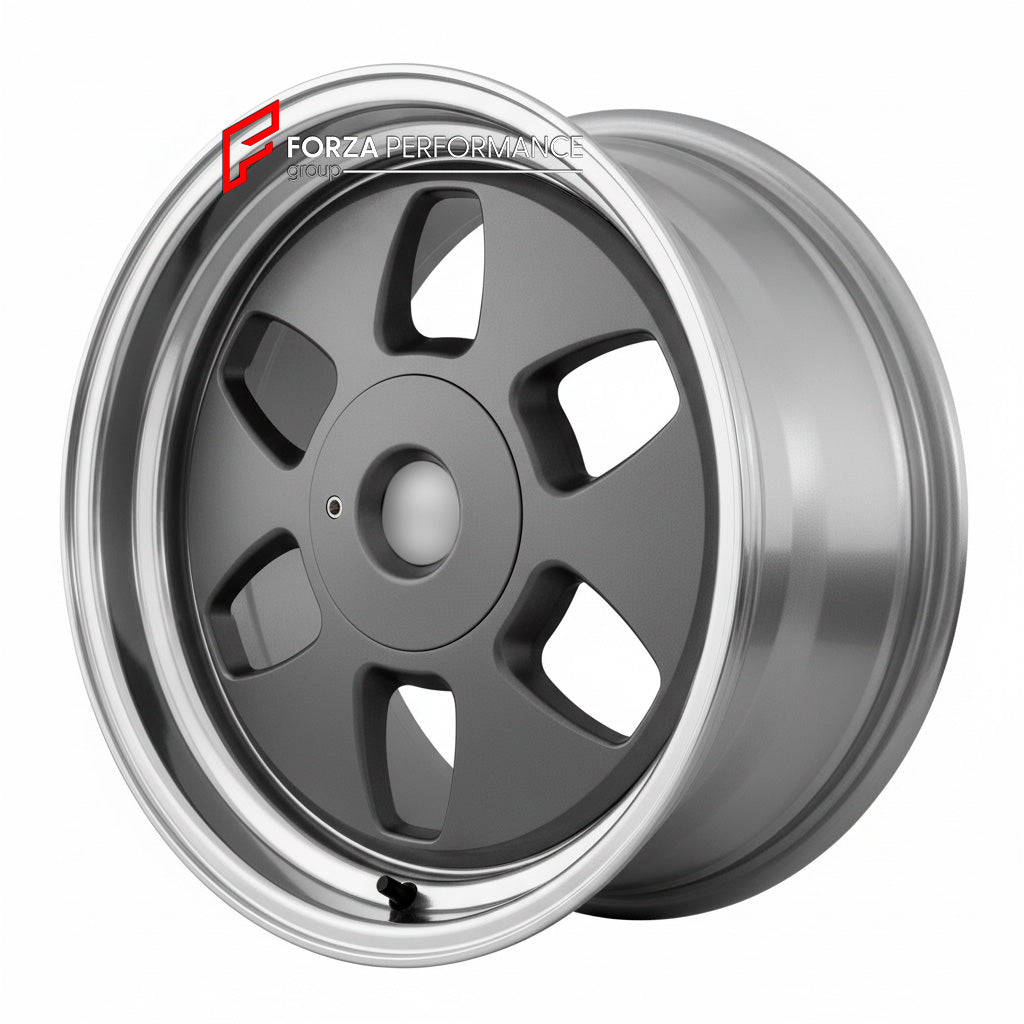 FORGED WHEELS RIMS for BMW M3 E90 E92 E93 2007 - 2013