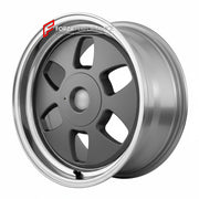 FORGED WHEELS RIMS for BMW M3 E90 E92 E93 2007 - 2013