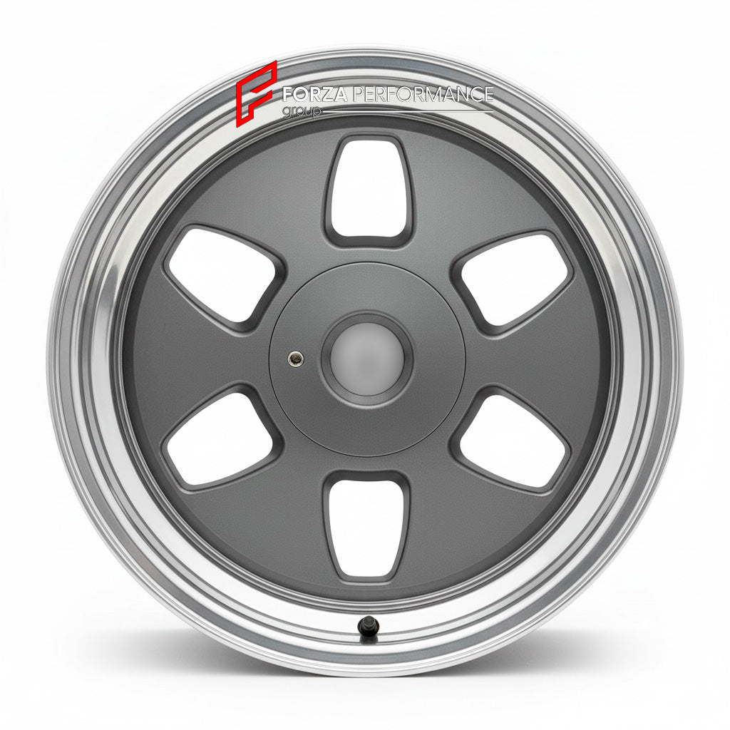 FORGED WHEELS RIMS for BMW M3 E90 E92 E93 2007 - 2013