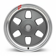 FORGED WHEELS RIMS for BMW M3 E90 E92 E93 2007 - 2013