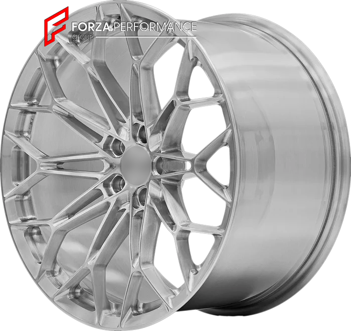 FORGED WHEELS RIMS for BMW M5 G90 2025+