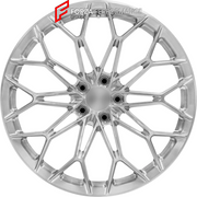 FORGED WHEELS RIMS for BMW M5 G90 2025+