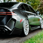 FORGED WHEELS RIMS for BMW M5 G90 2025+