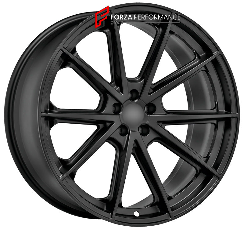 Buy Now FORGED WHEELS RIMS for BMW X5 G05 LCI 2024+ and upgrade car parts from SIR Tuning at the Best Price. Headlights, Tail lights, Bodykits, Navigations, wheels and more - Fast & Free Shipping within Europe, US & Worldwide.
