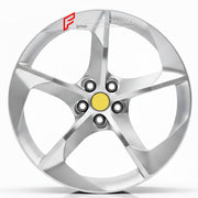 FORGED WHEELS RIMS for FERRARI 849 TESTAROSSA 2026