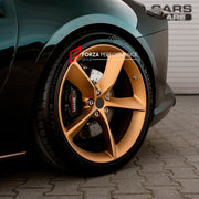 FORGED WHEELS RIMS for FERRARI MONZA SP2