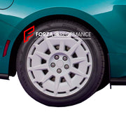 FORGED WHEELS RIMS for FORD MUSTANG FX S650
