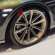 FORGED WHEELS RIMS for GENESIS X GRAN COUPE 2025