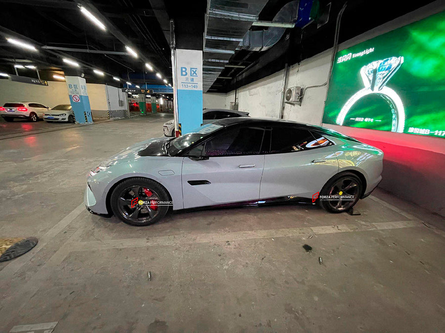 Buy Now FORGED WHEELS RIMS for LOTUS EMEYA and upgrade car parts from SIR Tuning at the Best Price. Headlights, Tail lights, Bodykits, Navigations, wheels and more - Fast & Free Shipping within Europe, US & Worldwide.