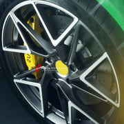 FORGED WHEELS RIMS for LOTUS EMIRA