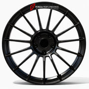 FORGED WHEELS RIMS for MCLAREN 720S JC96 2026