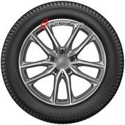 FORGED WHEELS RIMS for MERCEDES-BENZ G-CLASS G63 W465 2025