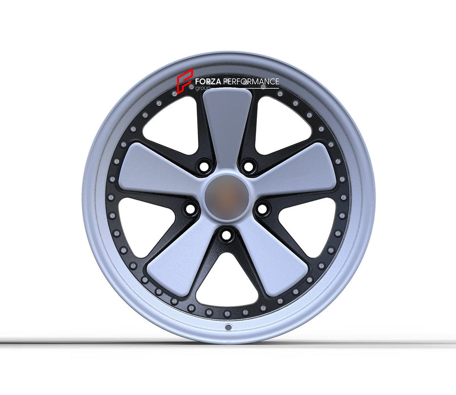 Buy Now FORGED WHEELS RIMS for PORSCHE 911 930 964 993 and upgrade car parts from SIR Tuning at the Best Price. Headlights, Tail lights, Bodykits, Navigations, wheels and more - Fast & Free Shipping within Europe, US & Worldwide.