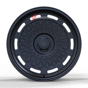 FORGED WHEELS RIMS for PORSCHE CAYENNE