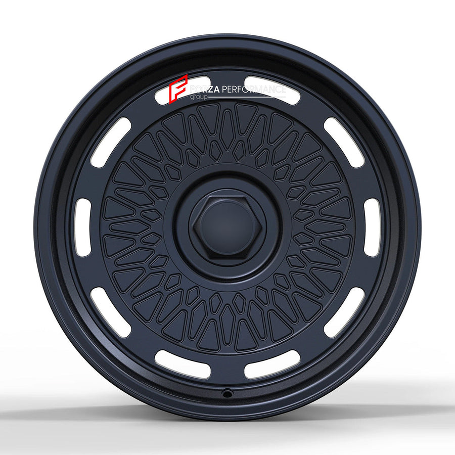 Buy Now FORGED WHEELS RIMS for PORSCHE CAYENNE and upgrade car parts from SIR Tuning at the Best Price. Headlights, Tail lights, Bodykits, Navigations, wheels and more - Fast & Free Shipping within Europe, US & Worldwide.