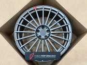 22 INCH FORGED WHEELS RIMS for BMW X7 G07 2022