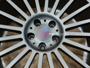 22 INCH FORGED WHEELS RIMS for BMW X7 G07 2022