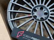 22 INCH FORGED WHEELS RIMS for BMW X7 G07 2022