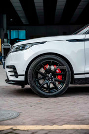 FRONT BBK BIG BRAKE KIT for LAND ROVER RANGE ROVER VELAR L560 2017 - 2023