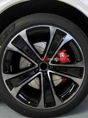 FRONT BIG BRAKE KIT BBK for AITO M8 2025+